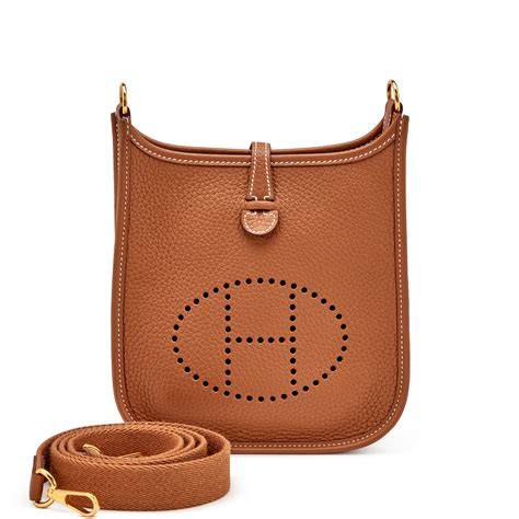 hermes evelyne bag price 2021|Hermes evelyne tpm price 2023.